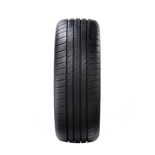 215/60R16 95H Touring Tire N788