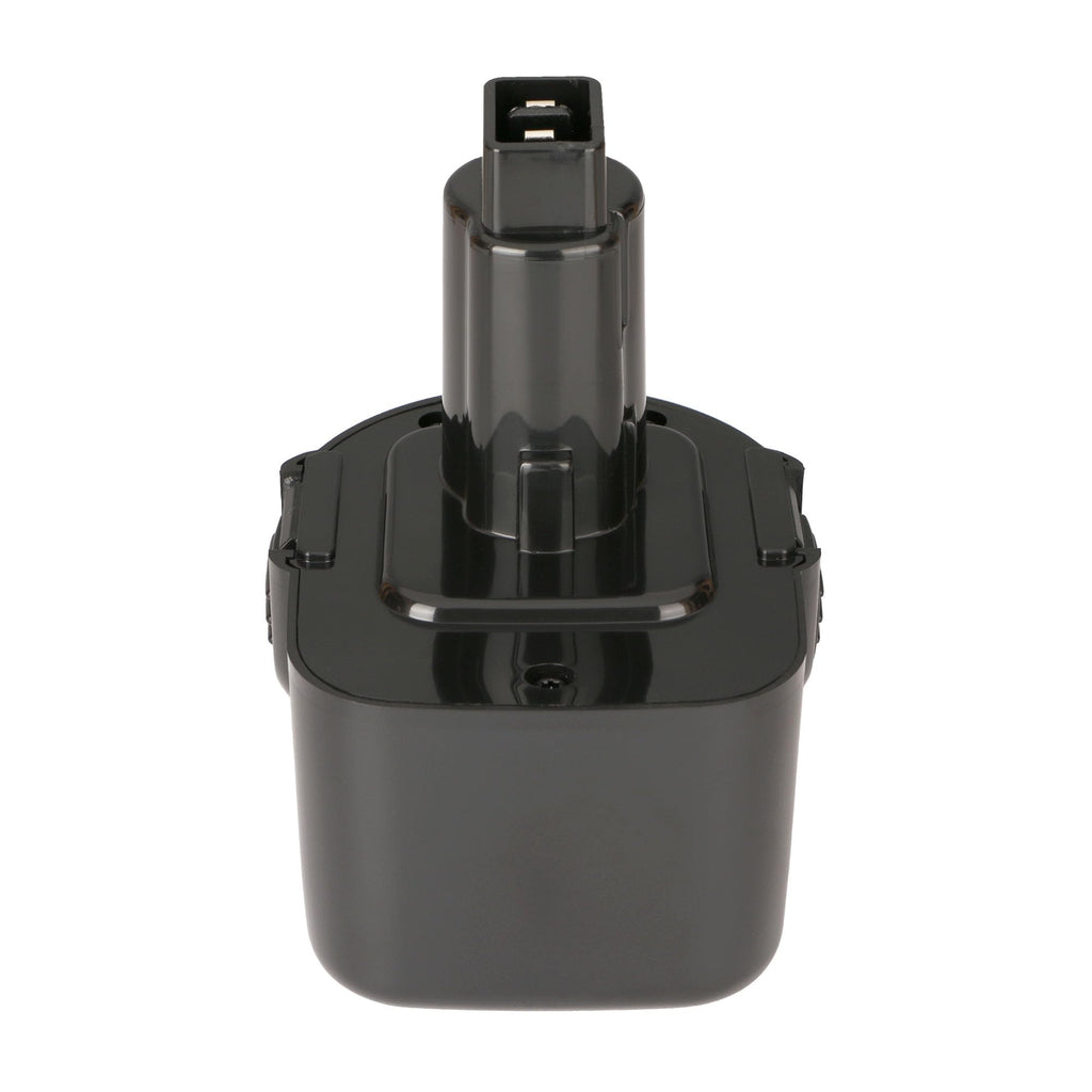 12V 3.0Ah Ni-MH Rechargeable Battery Q161631