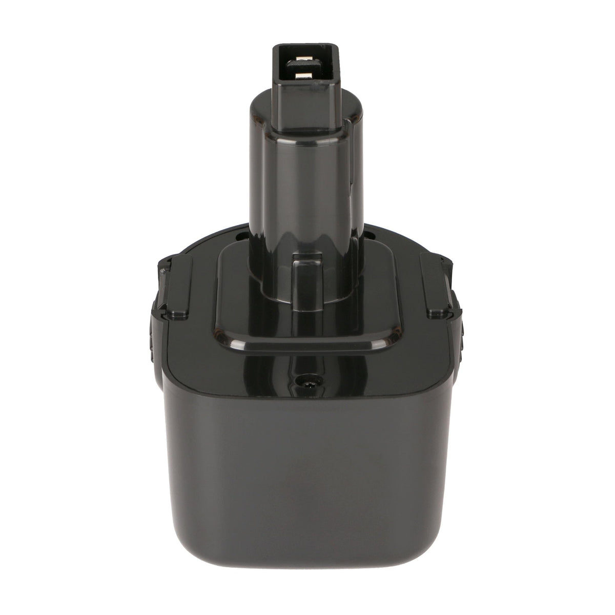 12V 3.0Ah Ni-MH Rechargeable Battery Q161631