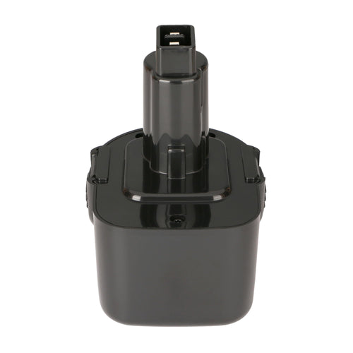 12V 3.0Ah Ni-MH Rechargeable Battery Q161631