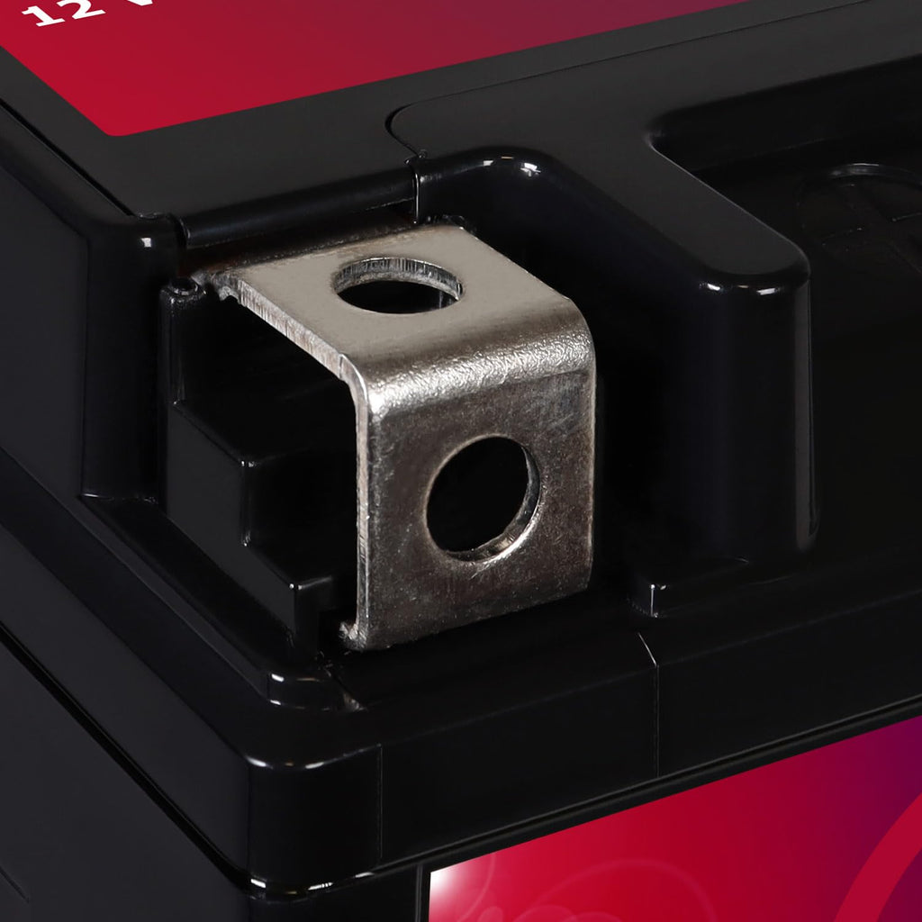 12V 11.2Ah Battery O172