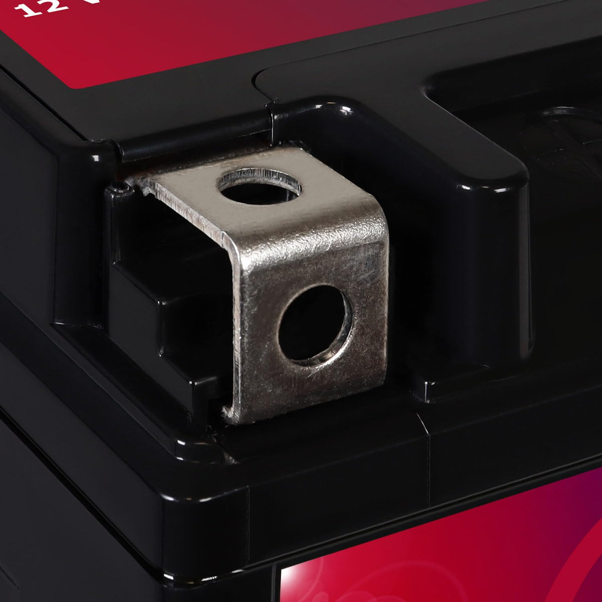 12V 11.2Ah Battery O172