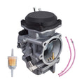 40mm Carburetor P452149