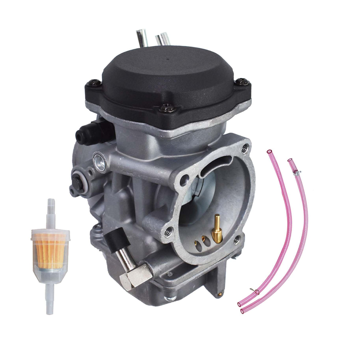 40mm Carburetor P452149