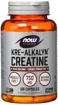 120 Capsules X8244