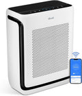 Smart Air Purifier S51404