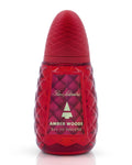 Aromatic Woody Spicy 4.2 oz EDT Spray P5590