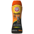 Cat Litter Additive, 10 oz H5945
