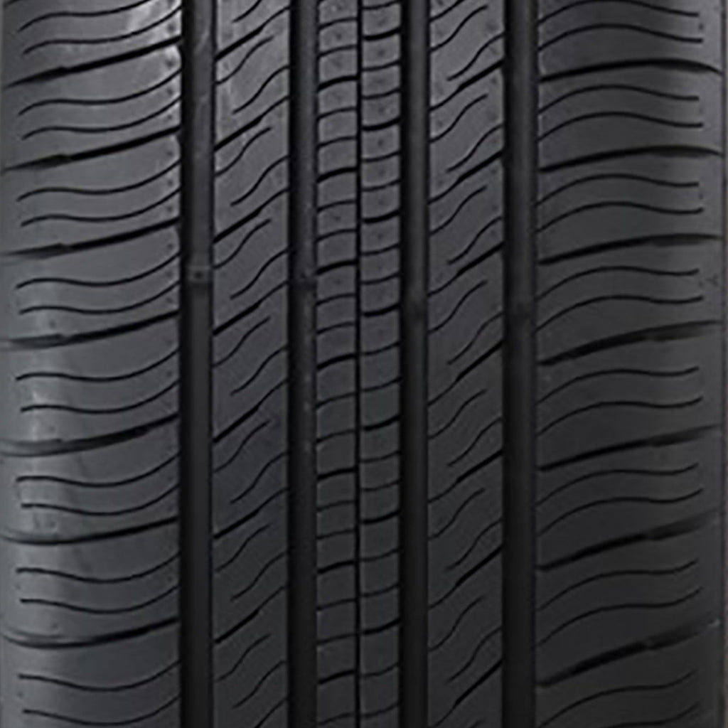 215/60R16 95H Touring Tire N788