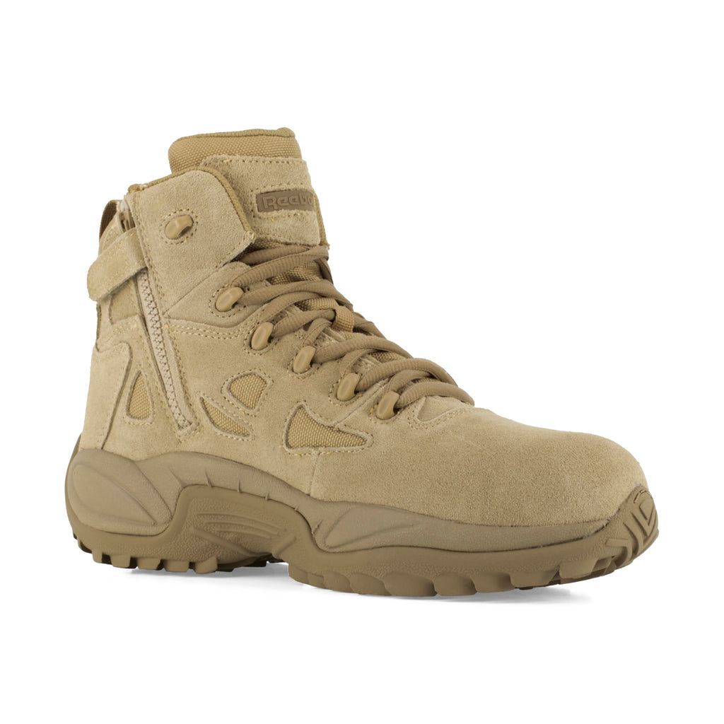 Work Boots O338
