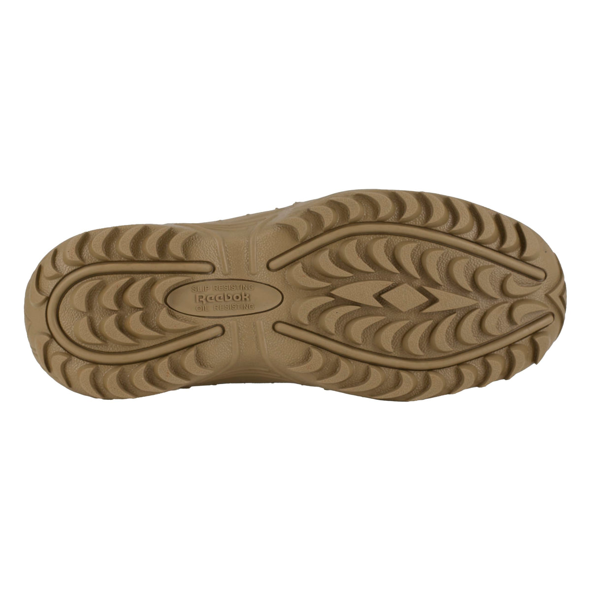 Work Boots O338