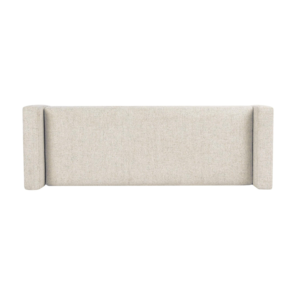 48" Storage Bench A106323