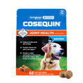 Soft Chews Dog Joint Supplement 60ct O209