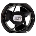 DC 24V USB Brushless Cooling Fan D76422