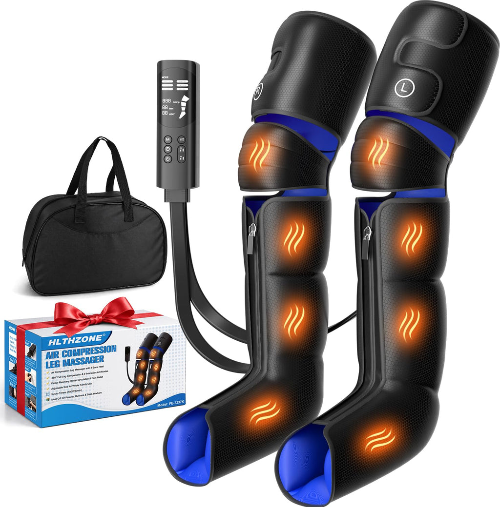 Leg Massager V565