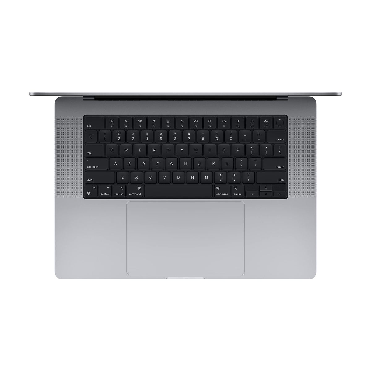 16.2-inch 32GB 1TB SSD Laptop N419