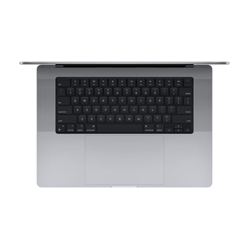 16.2-inch 32GB 1TB SSD Laptop N419