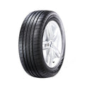 215/60R16 95H Touring Tire N788