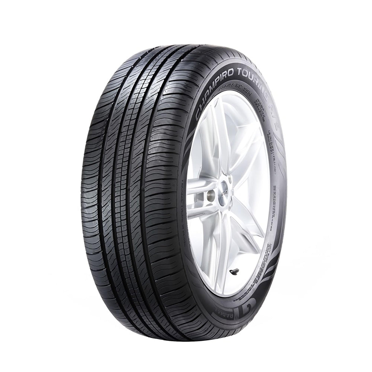 215/60R16 95H Touring Tire N788