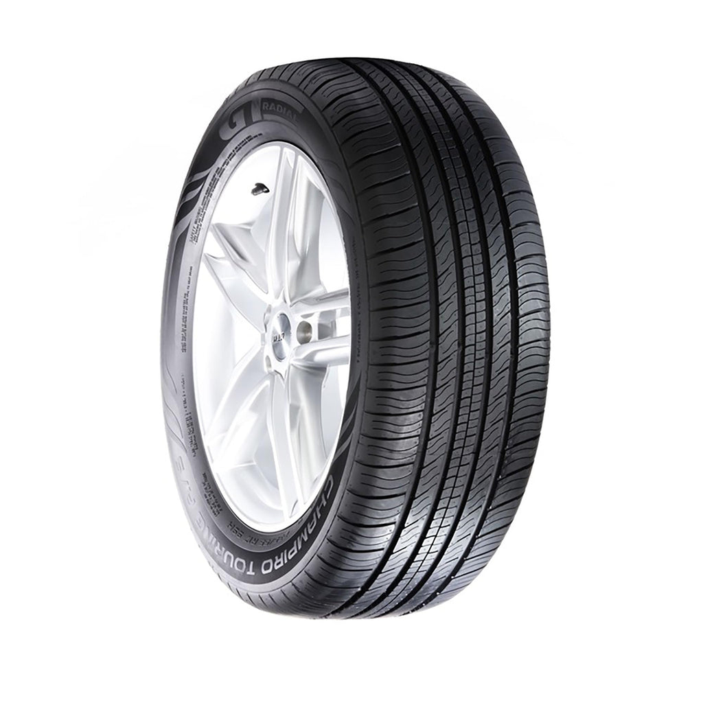 215/60R16 95H Touring Tire N788