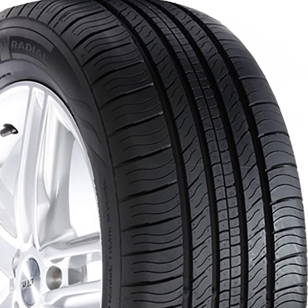 215/60R16 95H Touring Tire N788