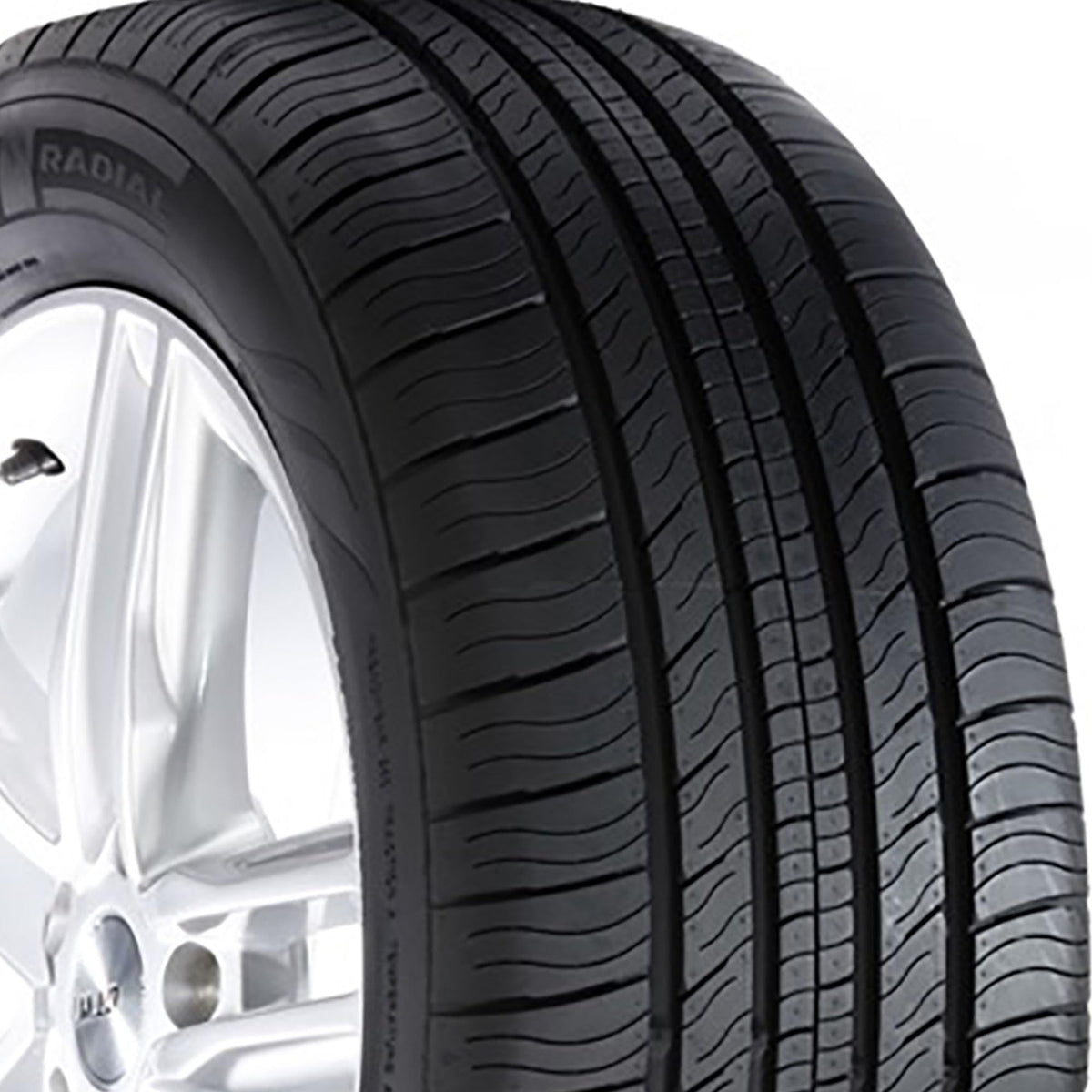 215/60R16 95H Touring Tire N788
