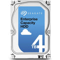 4TB 7.2K RPM 3.5in SATA Internal Hard Disk Drive Q65792
