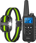 Dog Training Collar B485