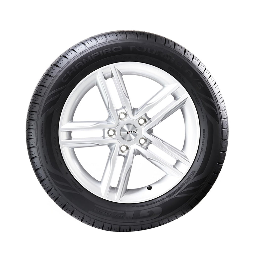 215/60R16 95H Touring Tire N788