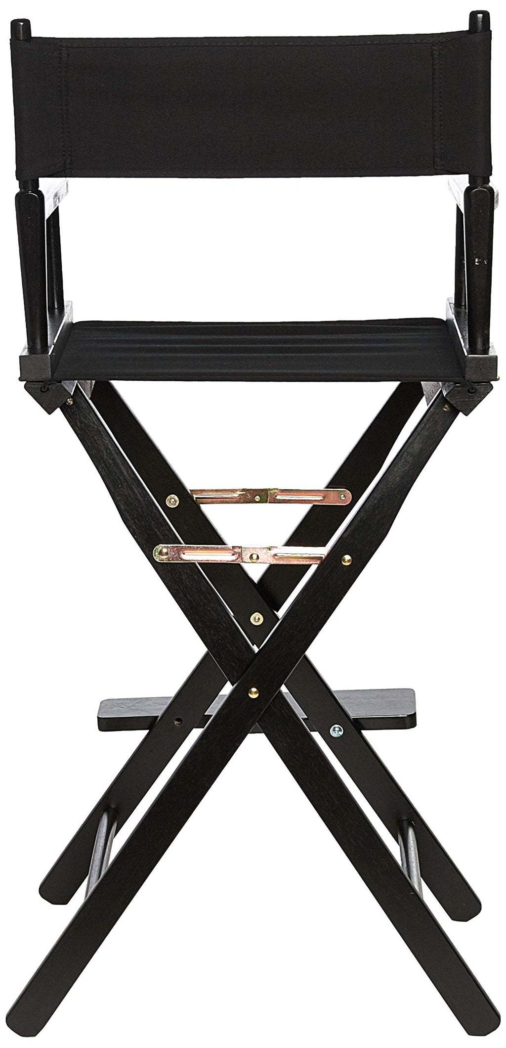Black Bar Height Director's Chair Q80888