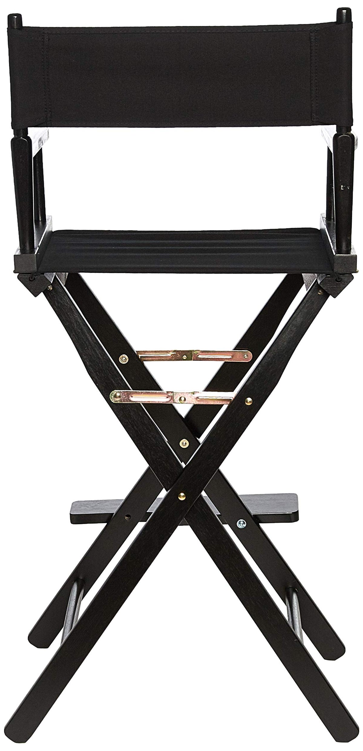 Black Bar Height Director's Chair Q80888