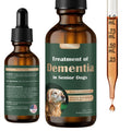 Dog Supplements A71653
