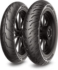 110/70-17 Front Tire G342