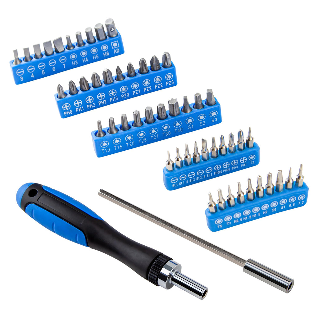 180-Piece Socket Wrench Tool Set F4844