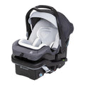 Dash Grey Infant Car Seat F78289