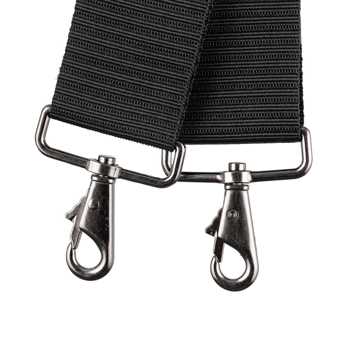 Leather Hybrid Tool Belt with Suspender E2069