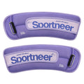 Ankle Weights 1 Pair F1627