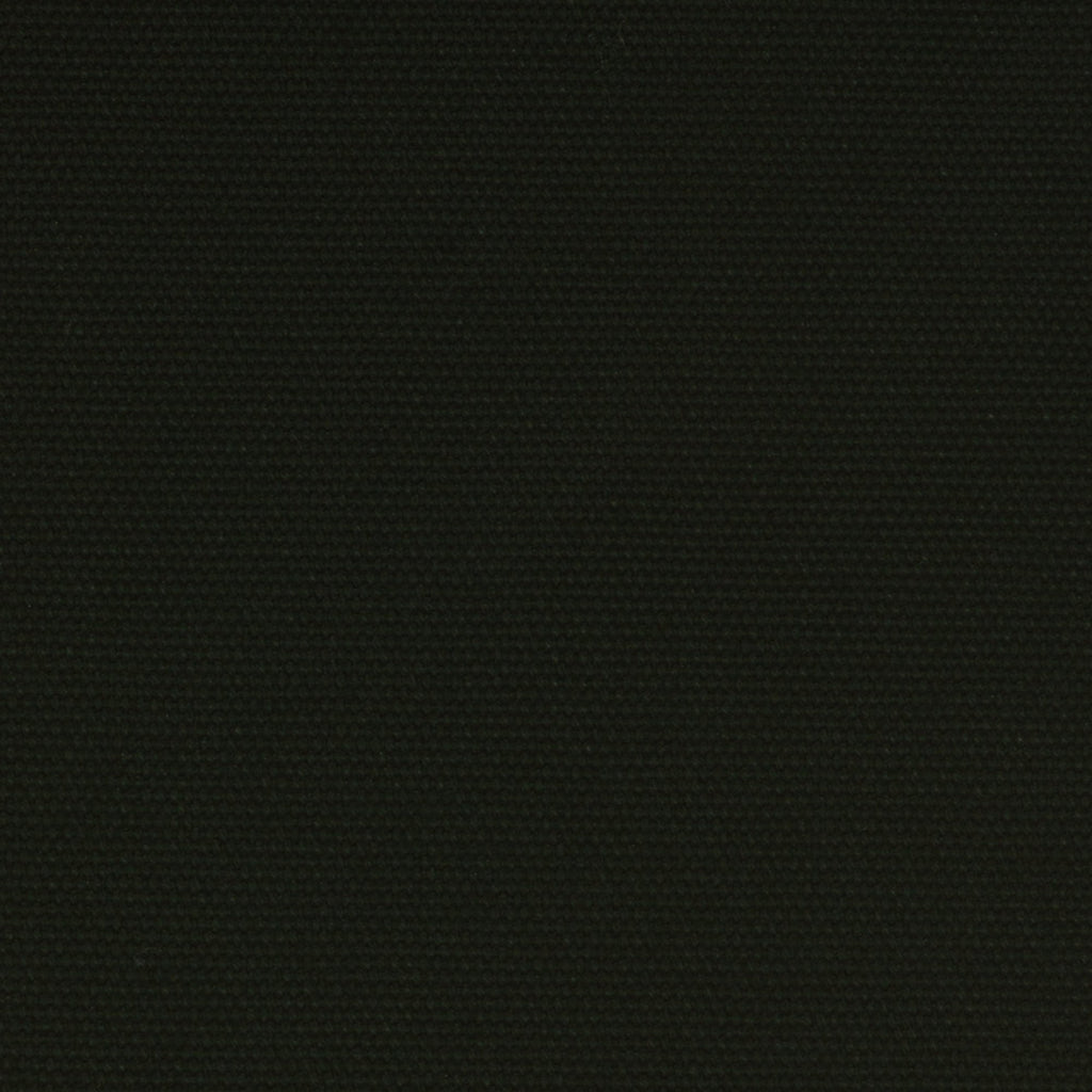 Black Bar Height Director's Chair Q80888