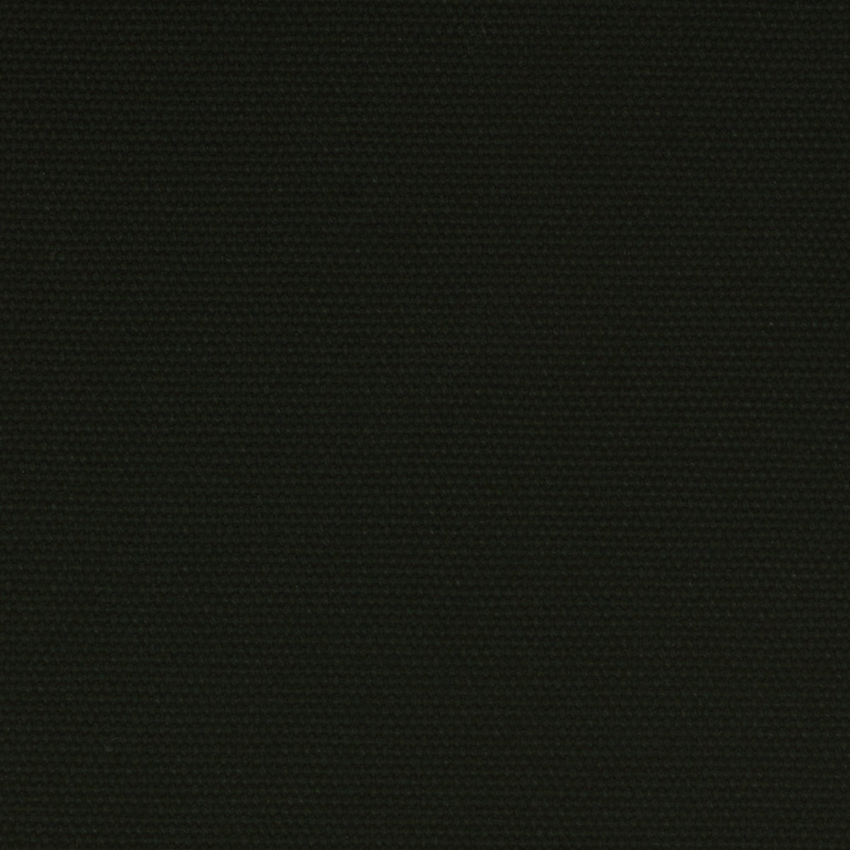 Black Bar Height Director's Chair Q80888