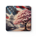 Set of 4 Coasters X605