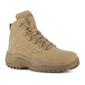 Work Boots O338