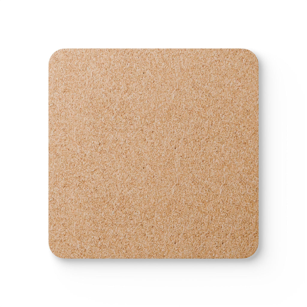 Set of 4 Coasters X605