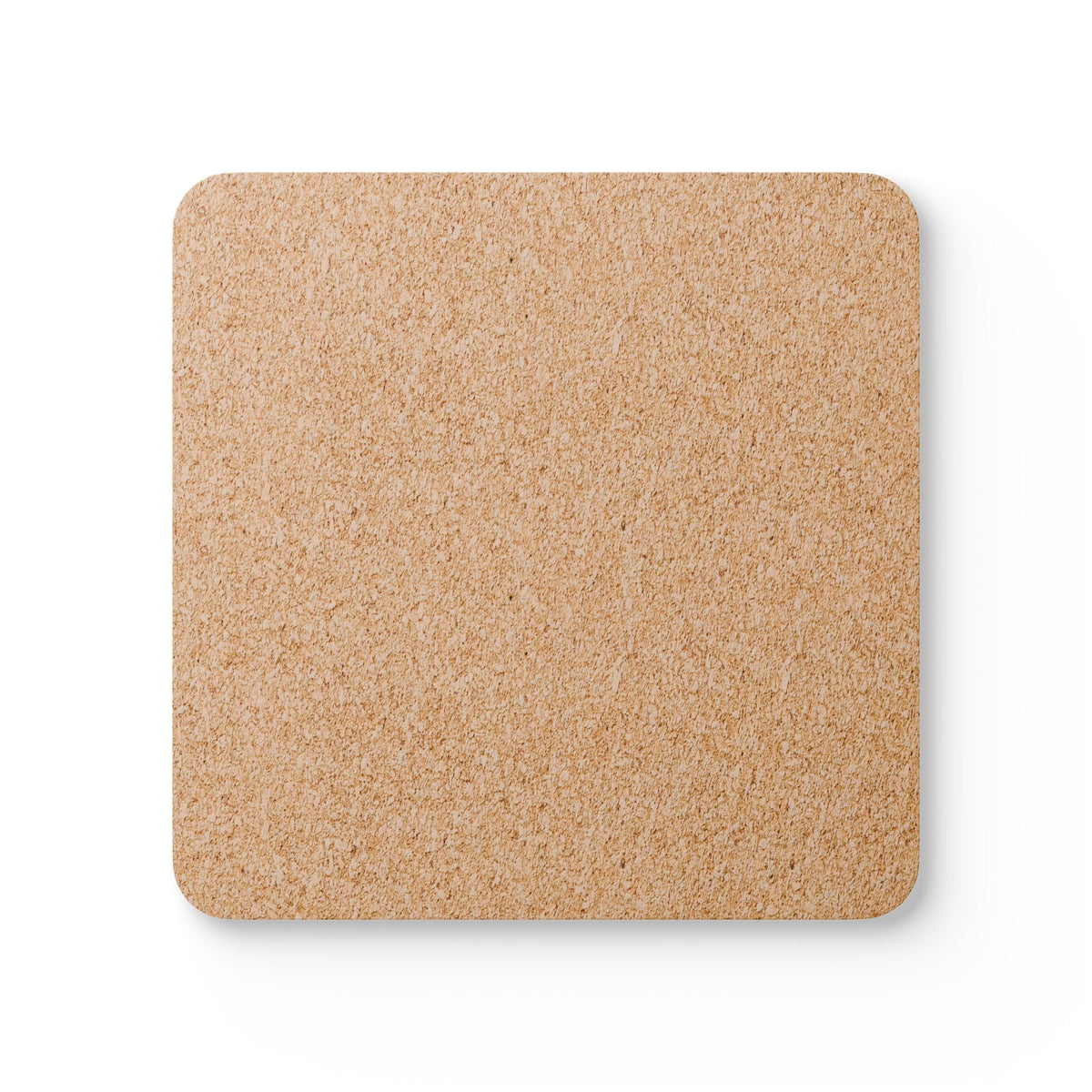 Set of 4 Coasters X605